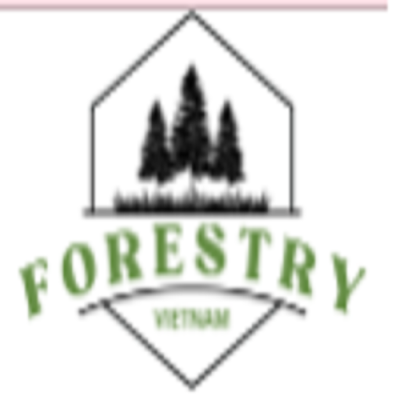 Thước Lỗ Ban Online