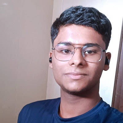 utkarsh