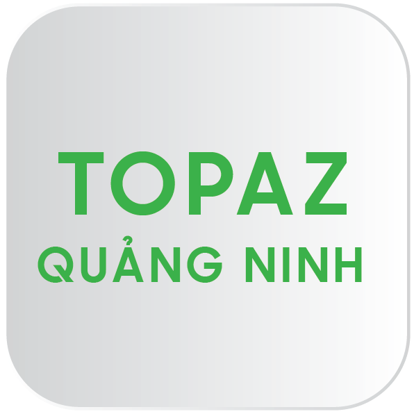 Top Quảng Ninh AZ