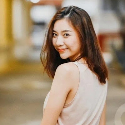 Ning - Yeon Chaichun