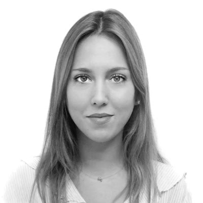 Francisca Gaudêncio