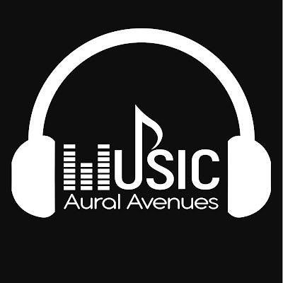 Aural Avenues