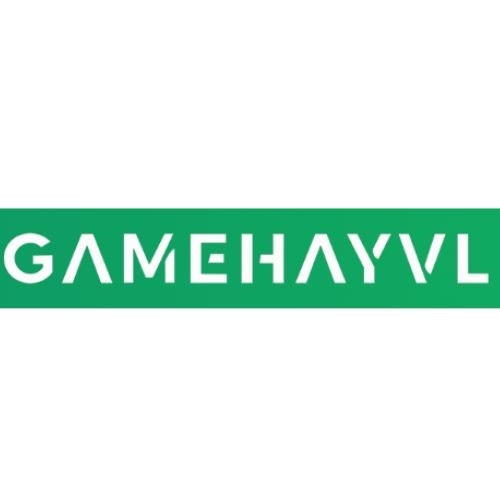 Gamehayvl Me