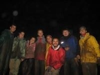 Sebastián Friz Bastías