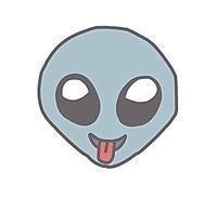 Chonnakarn Rujiwittayanon