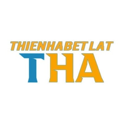 THIENHABET  