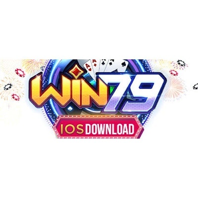 WIN79 IOS