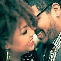 Kahran Hill Bethencourt