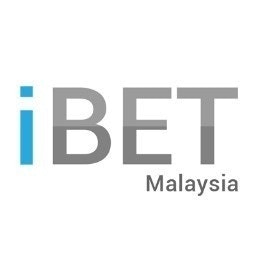iBET Malaysia