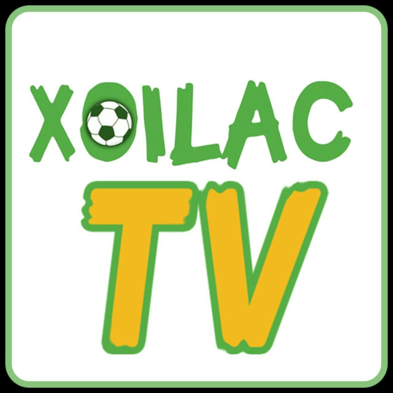 Xoilac TV