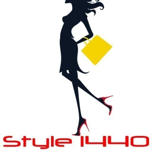 style1440