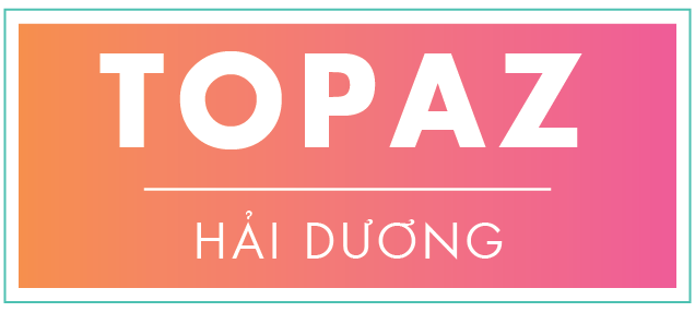 Top Hải Dương AZ