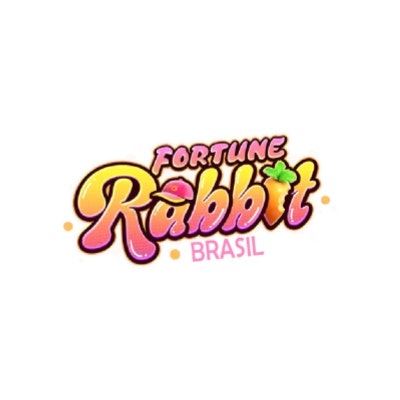 FortuneRabbit