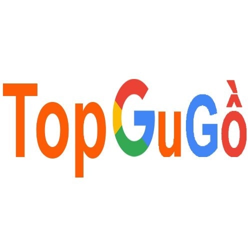 topgugo