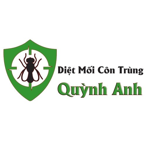 Công Ty Diệt Mối Côn Trùng Quỳnh Anh