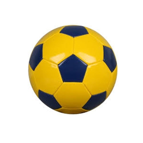 Cá độ Bóng đá