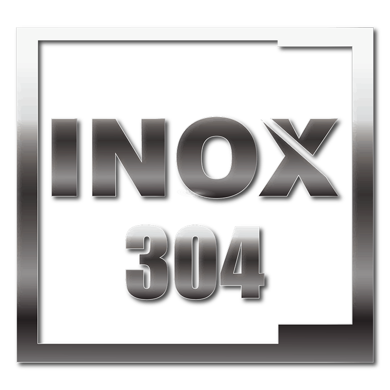 inox304mekoong