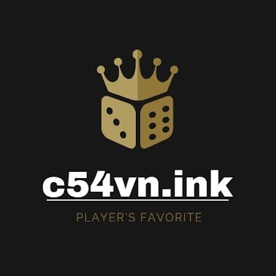 c54vnink