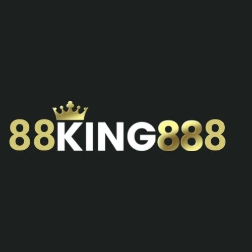 Tải app king88