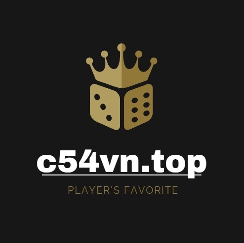 c54vntop