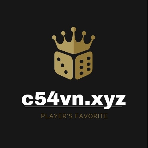 c54vnxyz