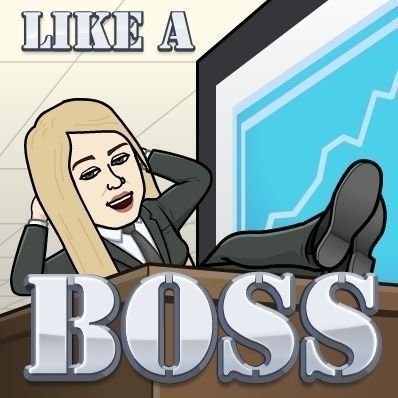 Alicja Chruszczewska