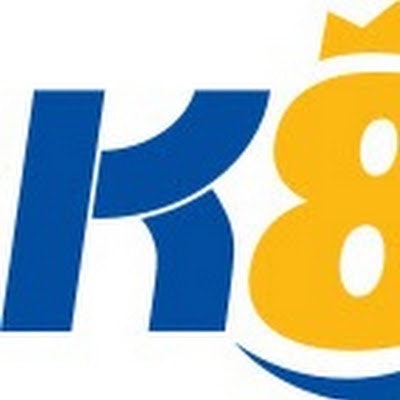 Bk8 Bk8