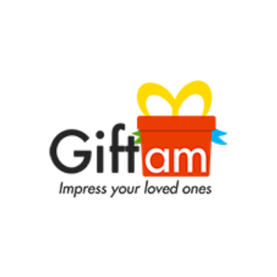 Giftam