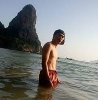 Kate Zamurai W'oąnóou