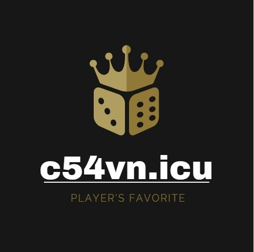 c54vnicu