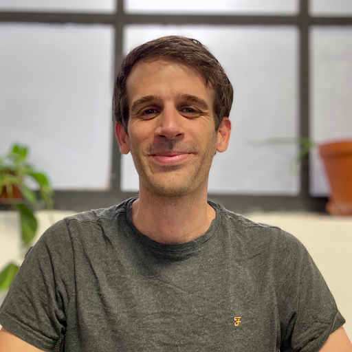 Grégoire d'Aboville