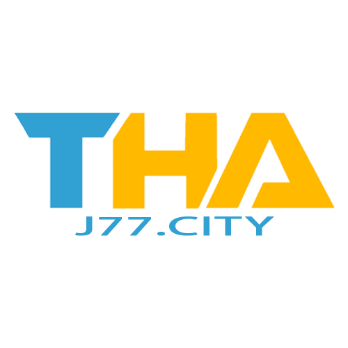 J77