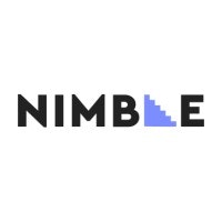 Nimbleway