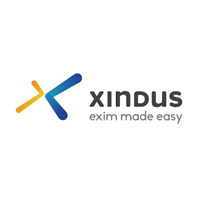 Xindus