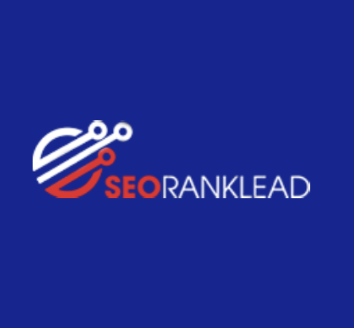 SEORANKLEAD SEO Agency