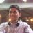 Sarthak Mishra