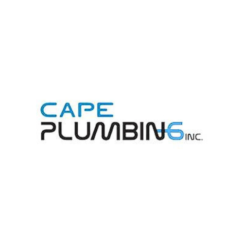 Cape Plumbing Inc.