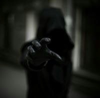 Роман Колов