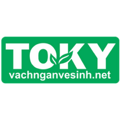 Vách ngăn Vệ sinh