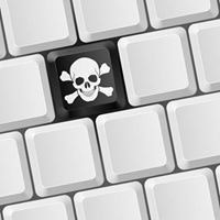 Capatina Eduard-Gabriel