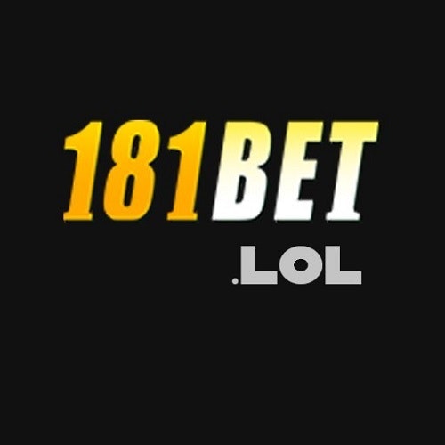 181BET