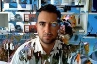 João Amaro da Costa