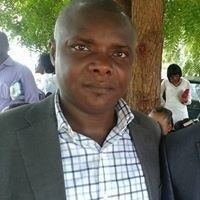 Gnaléga Hervé Serikpa