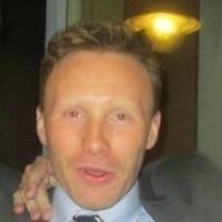 James Edward Jackson