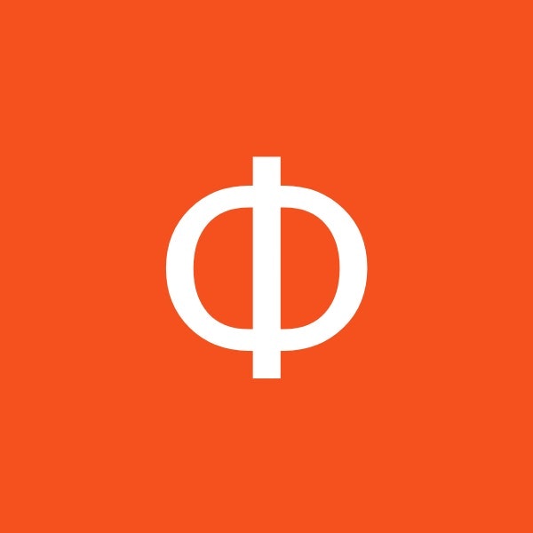 Федор Ситников