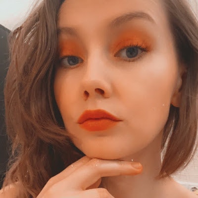 Veronika Bogdanovich