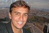 Thiago Terra Ramalho