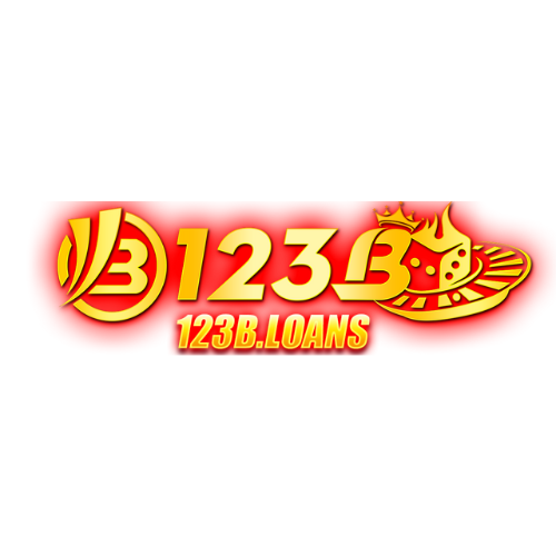 123b loans