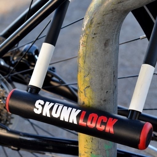 SkunkLock