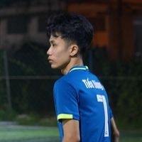 Nguyễn Văn Tiến Dũng